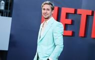 What is Ryan Gosling's Net Worth?